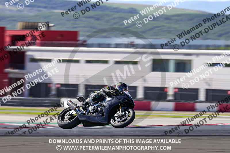 Circuito de Navarra;Spain;event digital images;motorbikes;no limits;peter wileman photography;trackday;trackday digital images